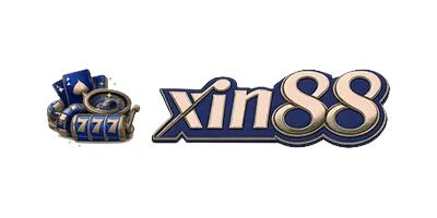 Game nổ hũ đổi thưởng 88win – săn hũ mỗi ngày