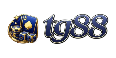 Logo nhà cung cấp game nổ hũ số 1