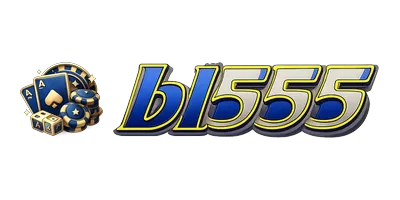 Logo nhà cung cấp game nổ hũ số 4