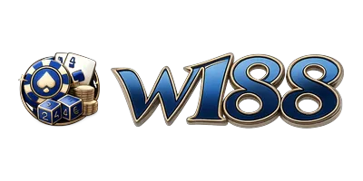 Game nổ hũ tặng tiền - Logo đối tác 4