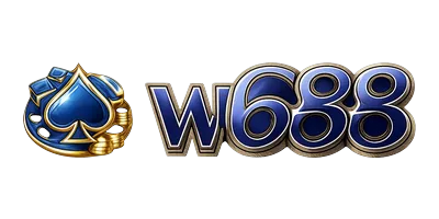 Nổ hũ jackpot trúng thưởng khủng