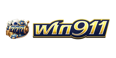 Game nổ hũ mạt chược