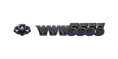 Game nổ hũ online đổi thưởng
