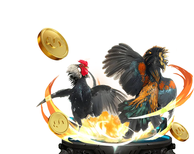 Hướng dẫn đăng ký và trải nghiệm game nổ hũ