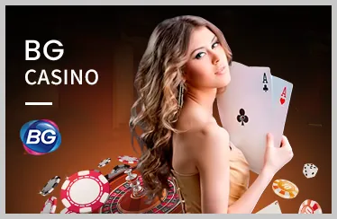 Bước 3 lựa chọn game nổ hũ và bắt đầu chơi