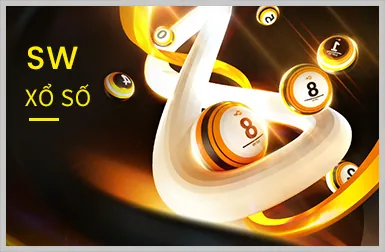 Chiến thuật săn hũ lớn trong game nổ hũ
