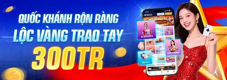 Danh sách top 5 game nổ hũ đổi thưởng phổ biến nhất hiện nay