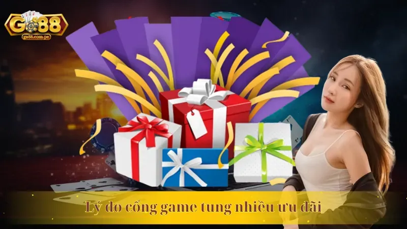 Hướng dẫn nhận khuyến mãi nổ hũ