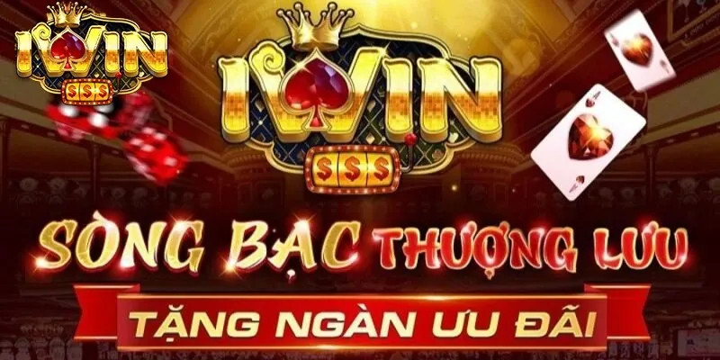 Lý do lựa chọn nền tảng game nổ hũ uy tín và an toàn