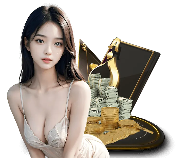 Bí quyết chơi game nổ hũ online hiệu quả