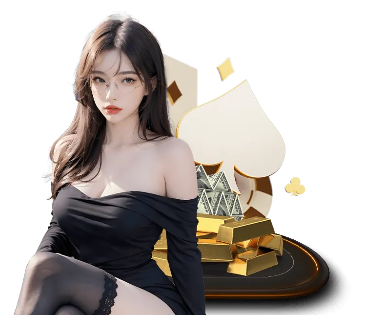 Hướng dẫn đăng ký game nổ hũ online chi tiết