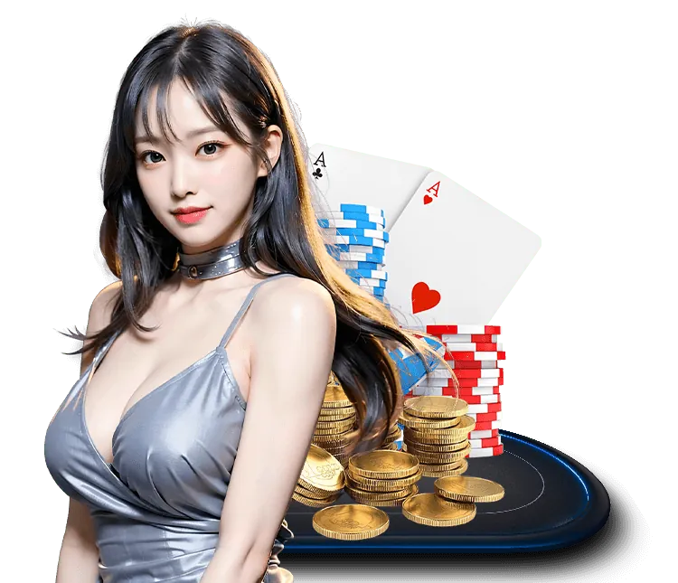 Khoảnh khắc nổ hũ jackpot đổi thưởng lớn