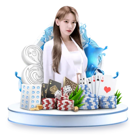 Nạp tiền nhận khuyến mãi nổ hũ