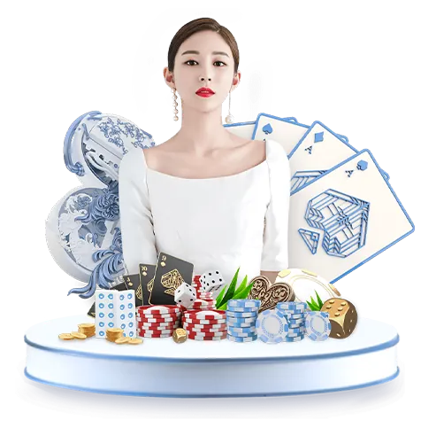 Chơi game nổ hũ và trúng thưởng